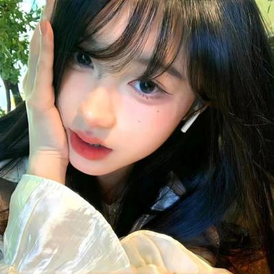 歌舞团的女人们