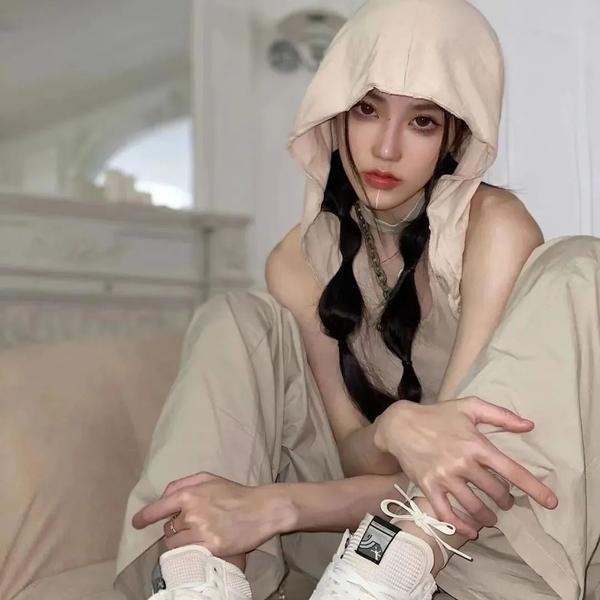 最后的科曼奇人