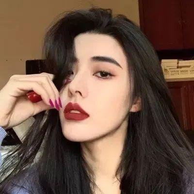 后庭花