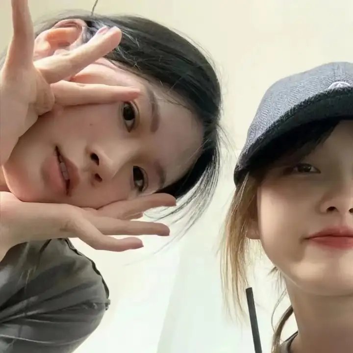 李润福的日记