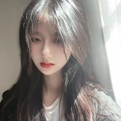 走出非洲