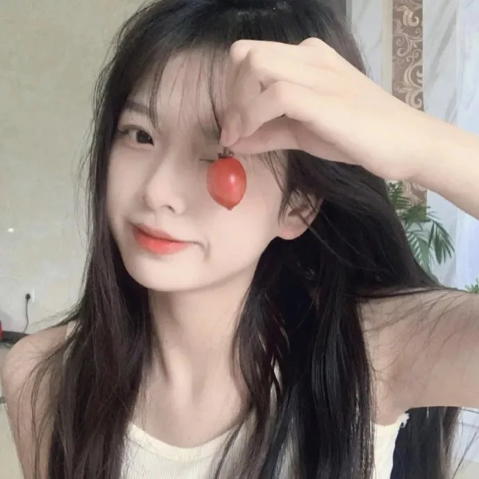 暗战风云