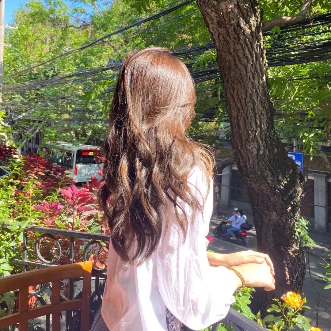小李广花荣
