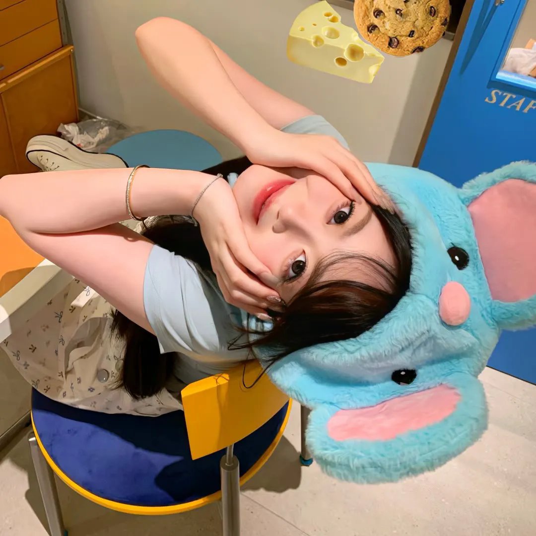 疯长物语