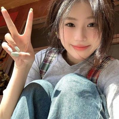 闺房淫娃