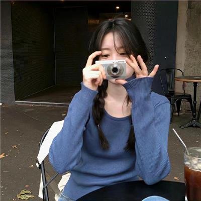 无名英雄