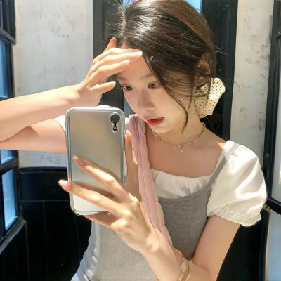 不能就这样死去