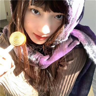 疯狂保姆
