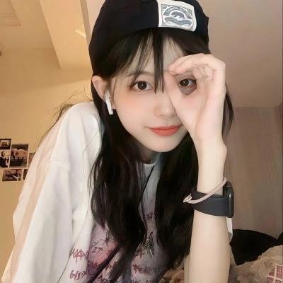 他其实没有那么爱你