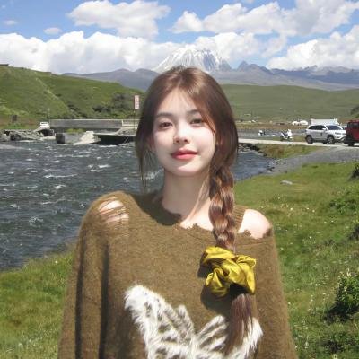 国子监来了个女弟子