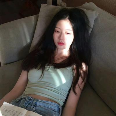 最后的冠军