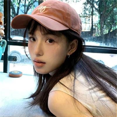 孟婆传说