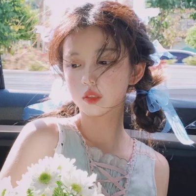 玛丽·雪莱