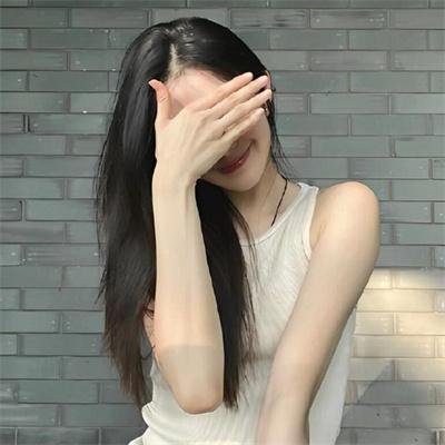 洗车好兄弟
