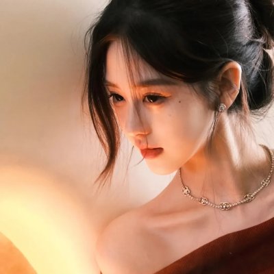 聶小倩