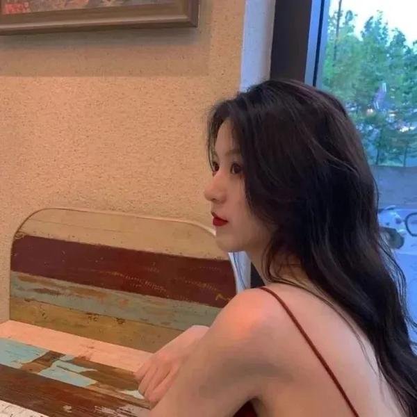 情谜郁金香