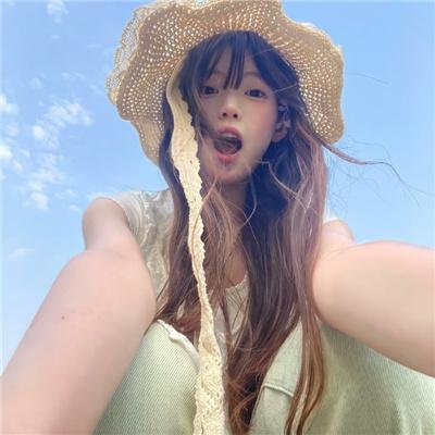 最后的手稿