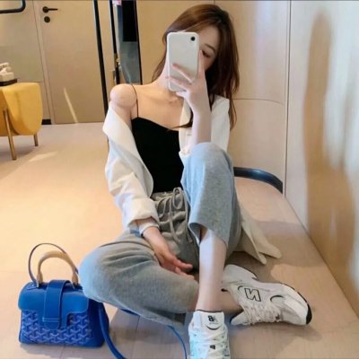 一代猛龙