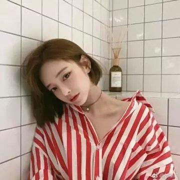 真相 1997