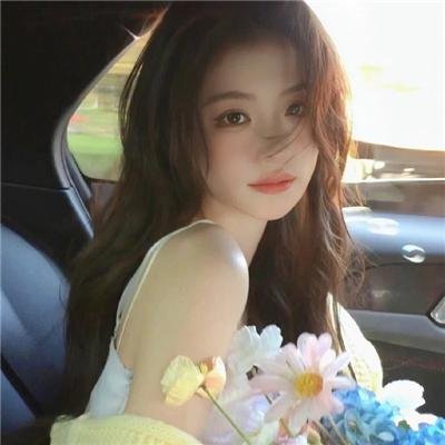 我枪杀了安迪·沃荷